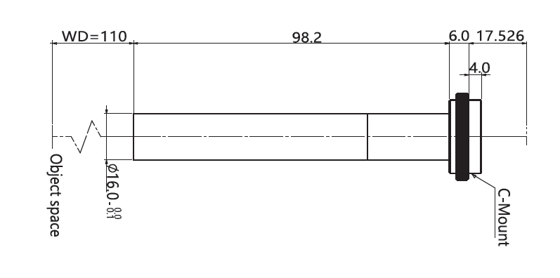 MVL-HY-15-1102