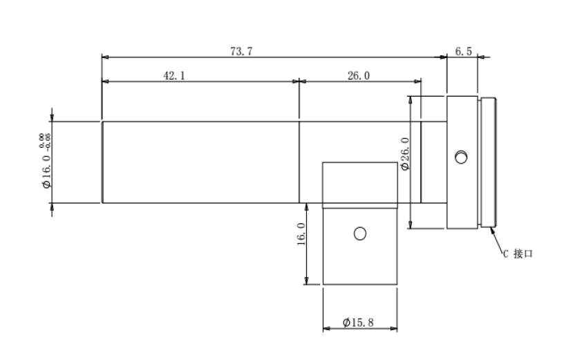 MVL-HY-08-150C2