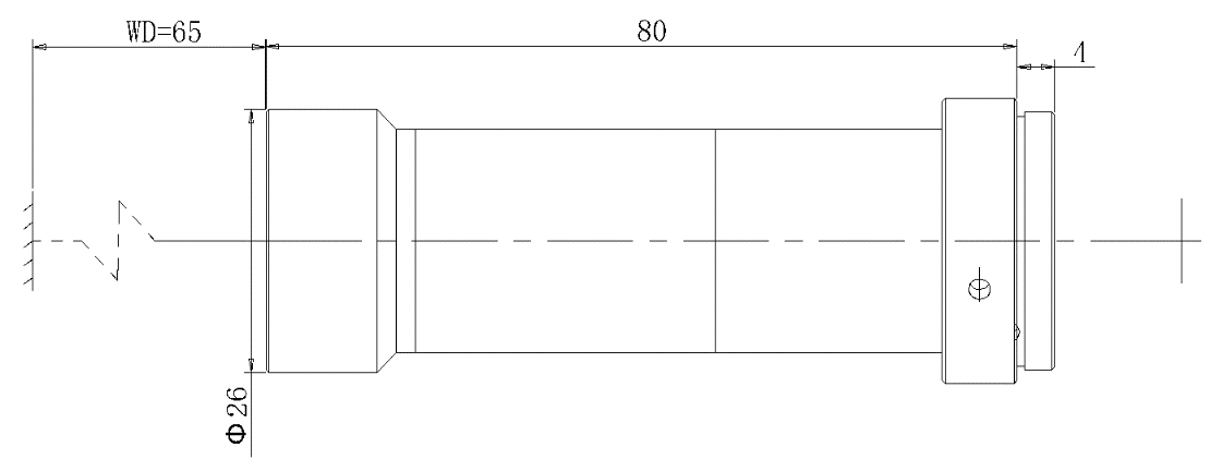 MVL-MY-2-65-MP2