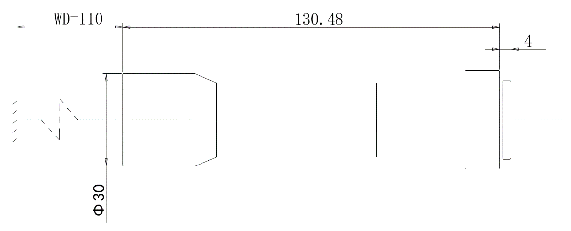 MVL-MY-2-110-MP2