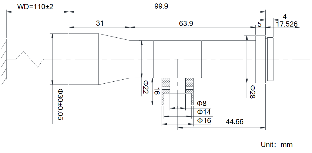 MVL-HT-05-110C2