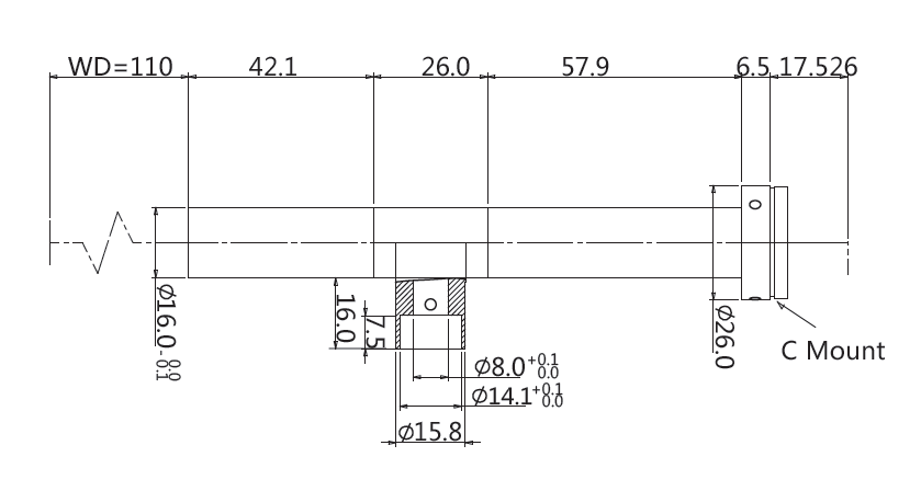 MVL-HY-4-110C2