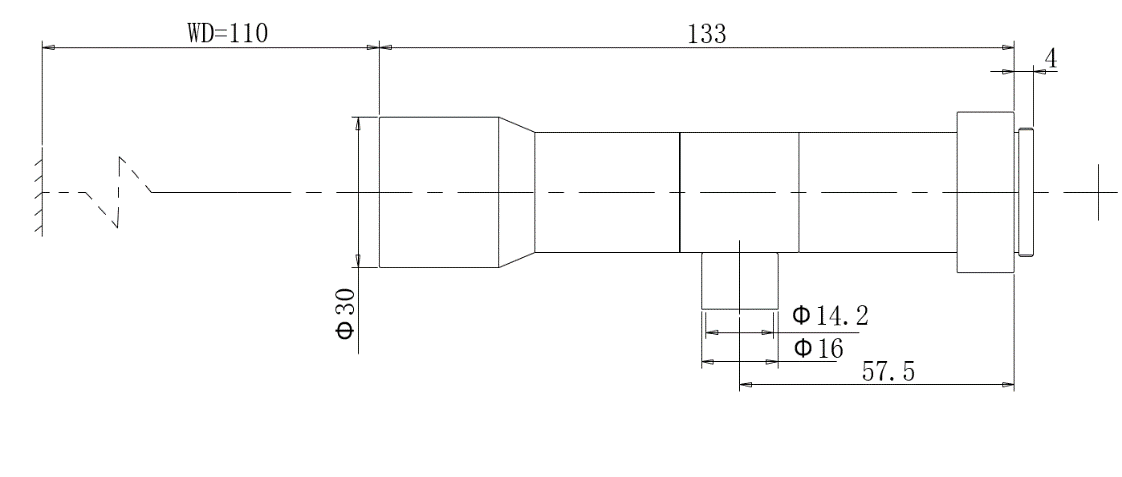 MVL-MY-2-110C-MP2