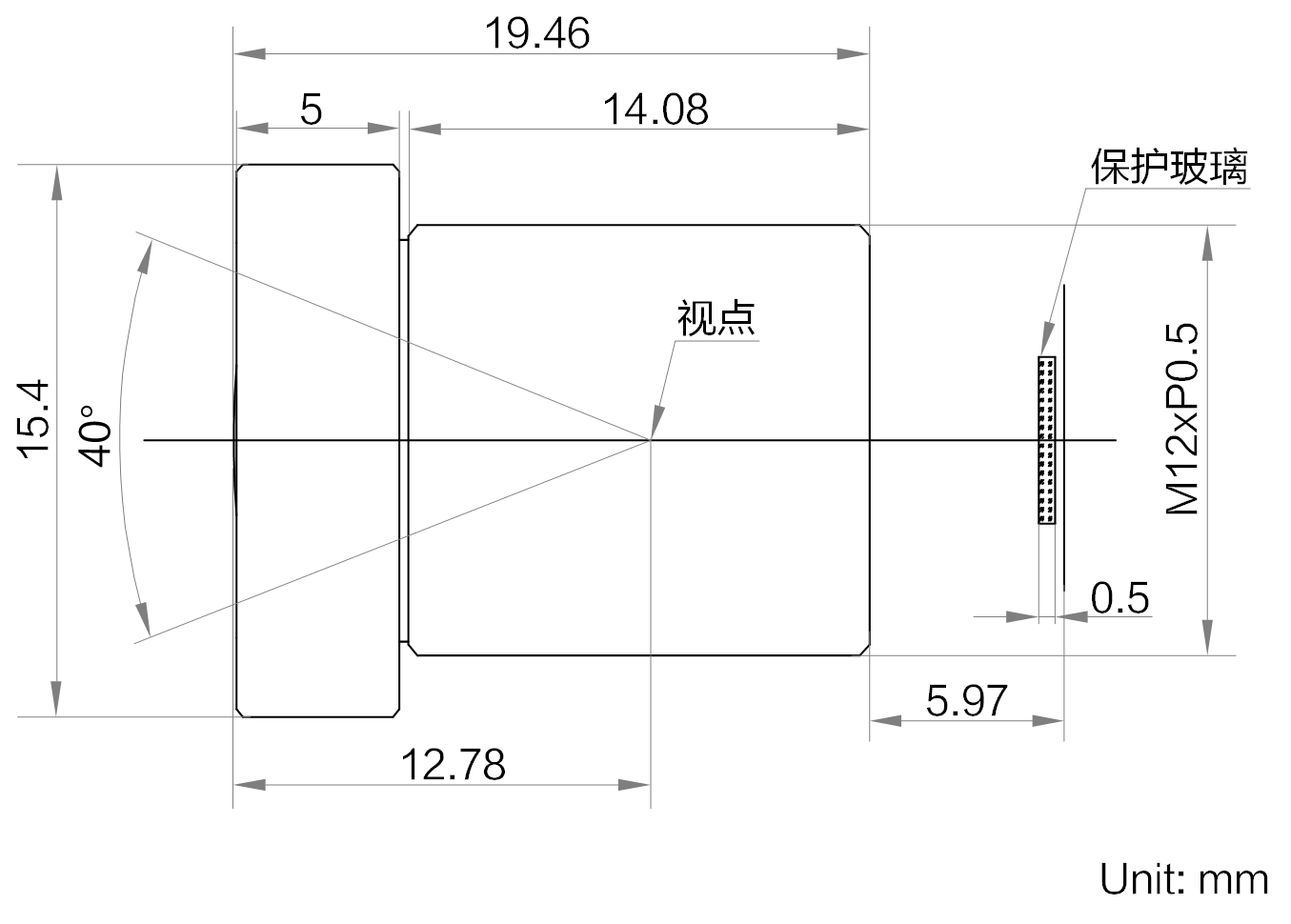 MVL-HF1228-05S2