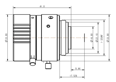 HN-P-1628-6M-C2