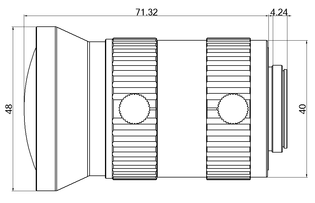 ZX-SF1228Z
