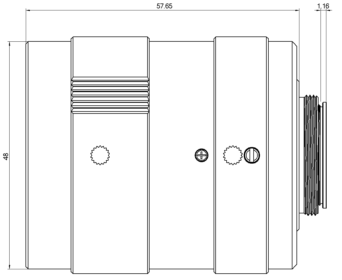 ZX-SF1214S(3D)