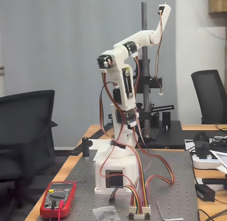 Machine vision inspection system1(1).png