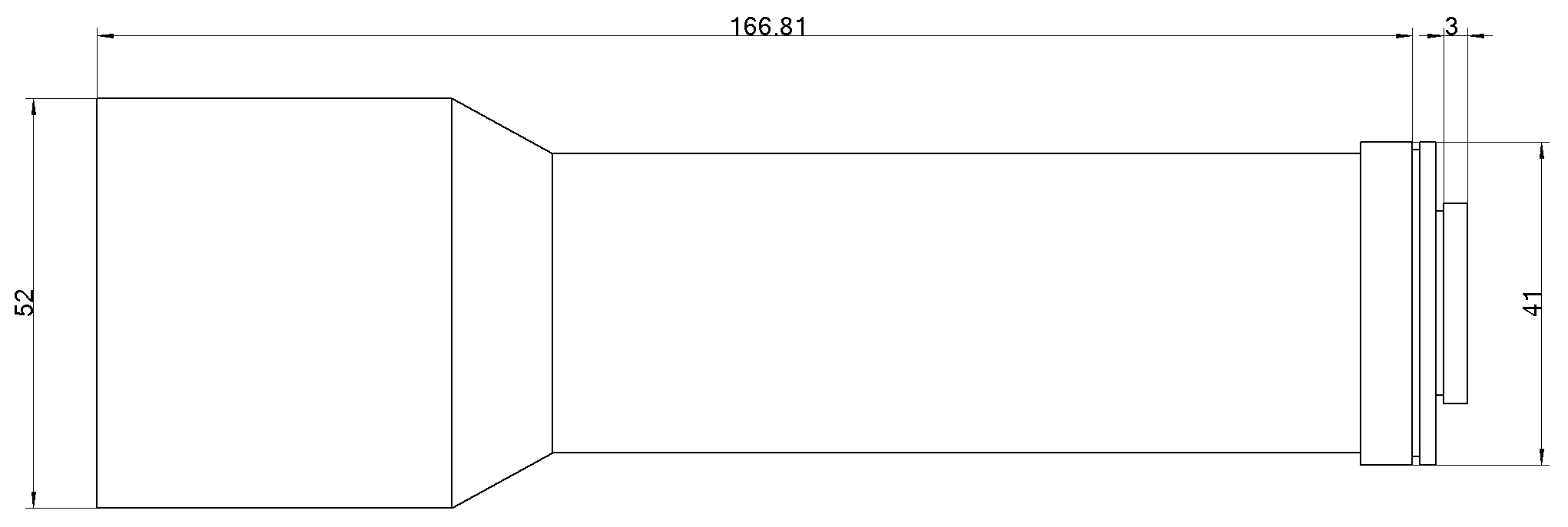 ZX-1CM052110