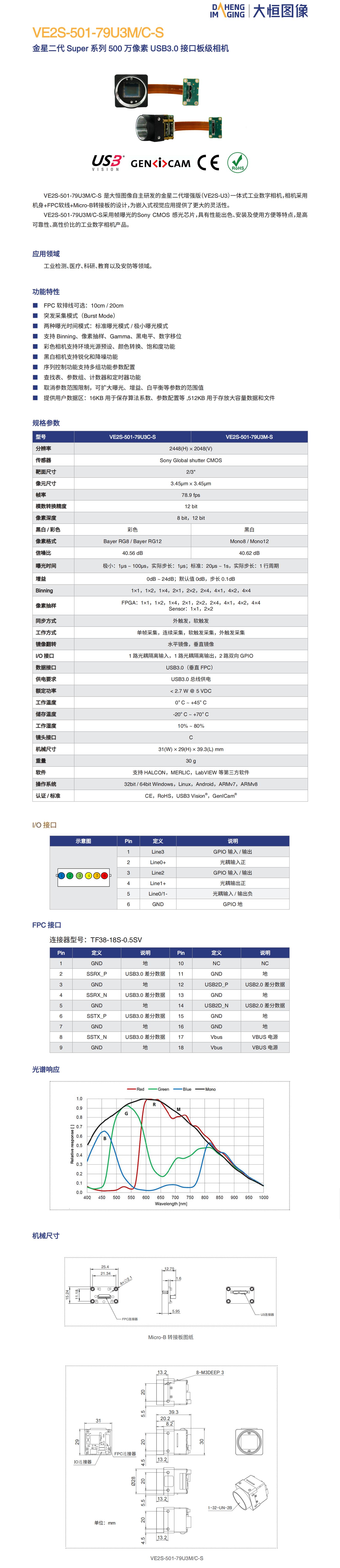 VE2S-501-79U3MC-S-Datasheet-CN_V24.06.04_00