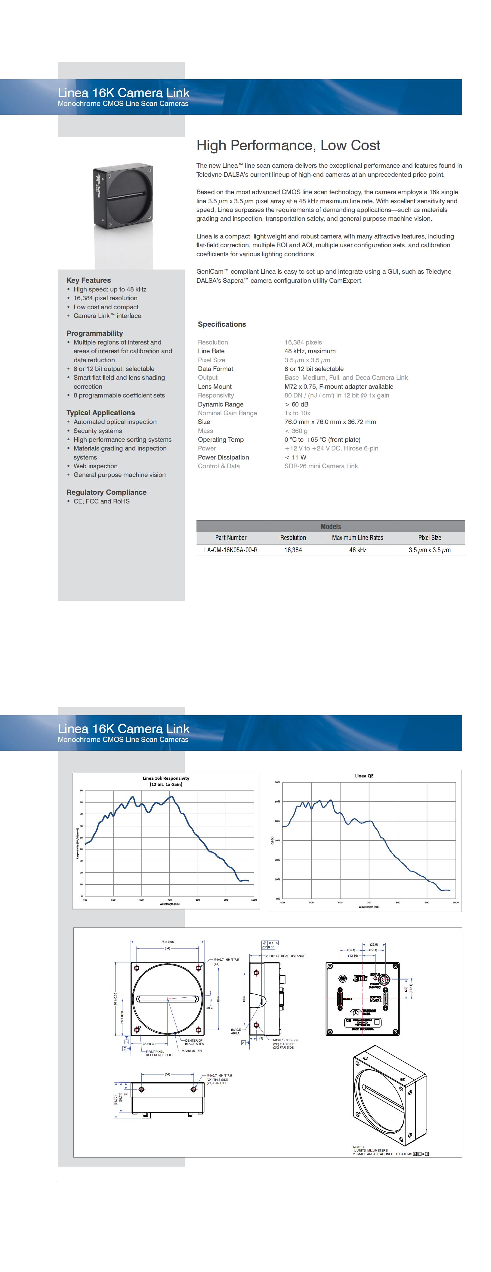 TDALSA_Linea_Mono-CL_16K_Datasheet_EN_20161031_00