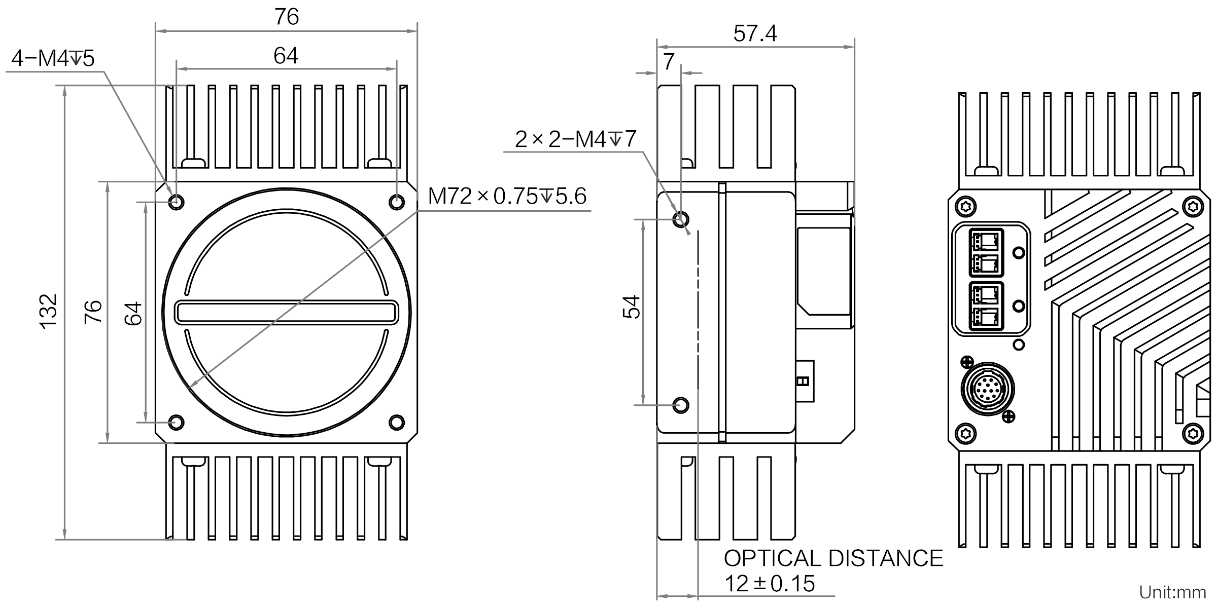 MV-CL084-91F2M