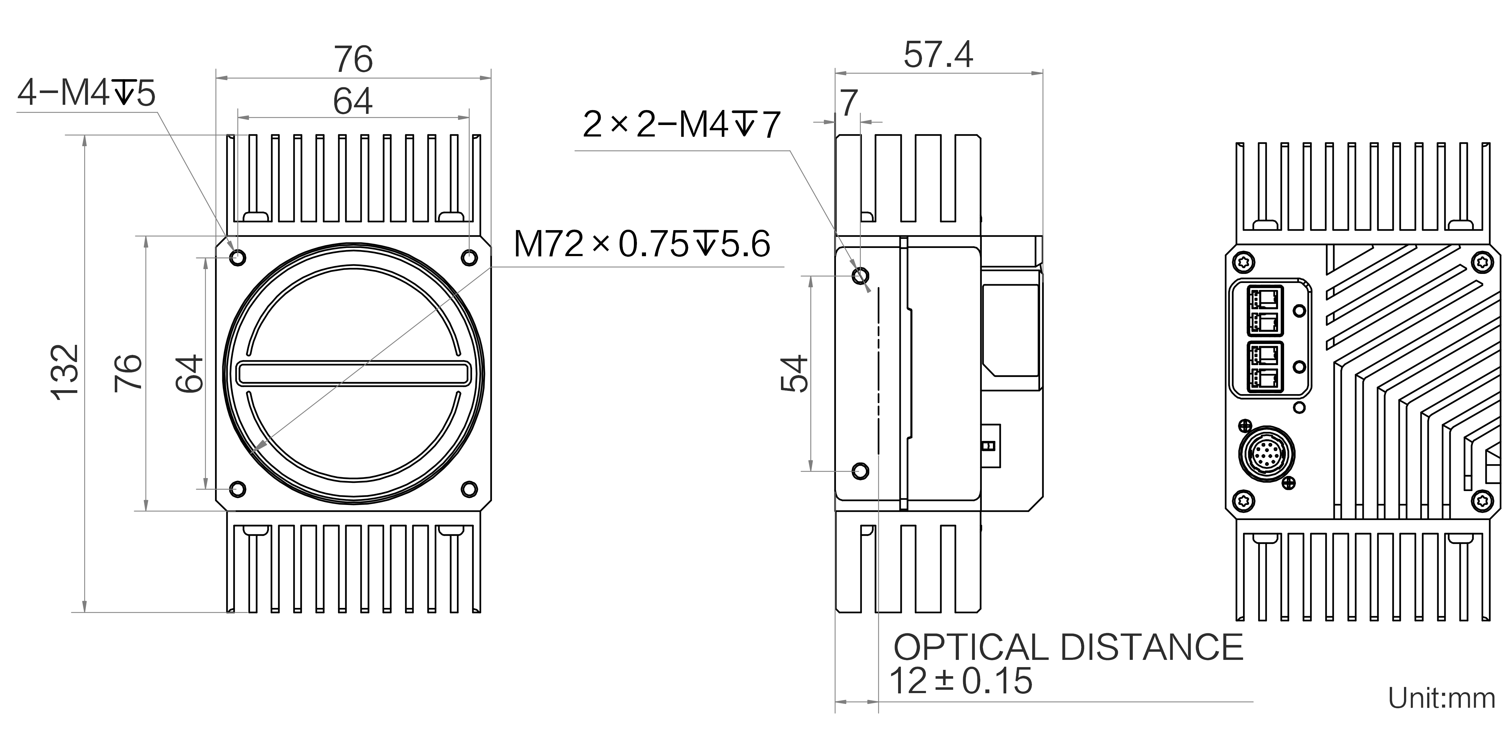 MV-CL082-91F2M