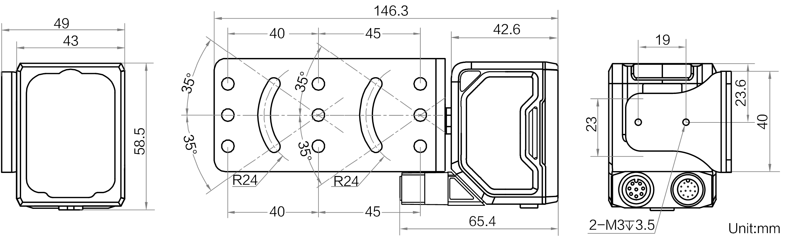 MV-SC3030XM-16M-WBN4