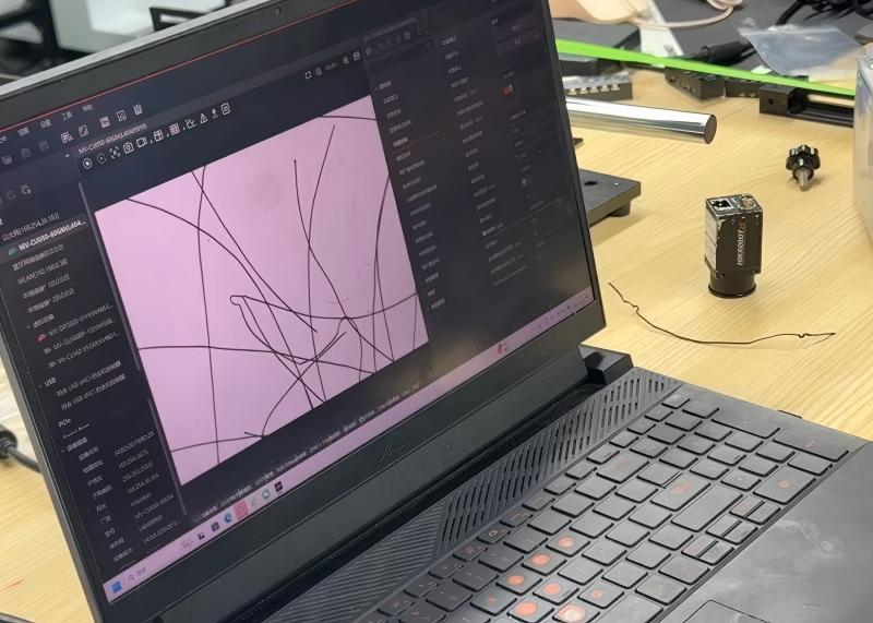 application scenarios