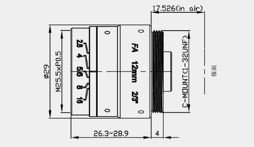 SF1228MC2