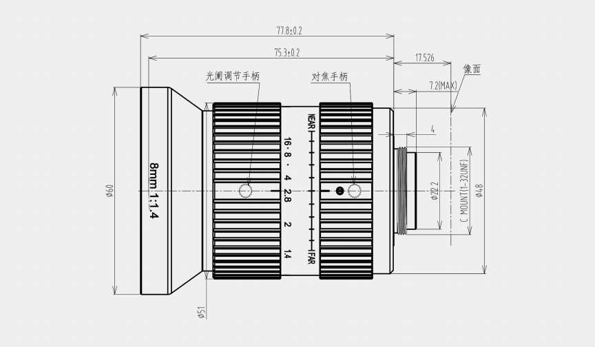 SF0814T2