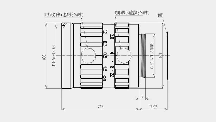 SF3528T2