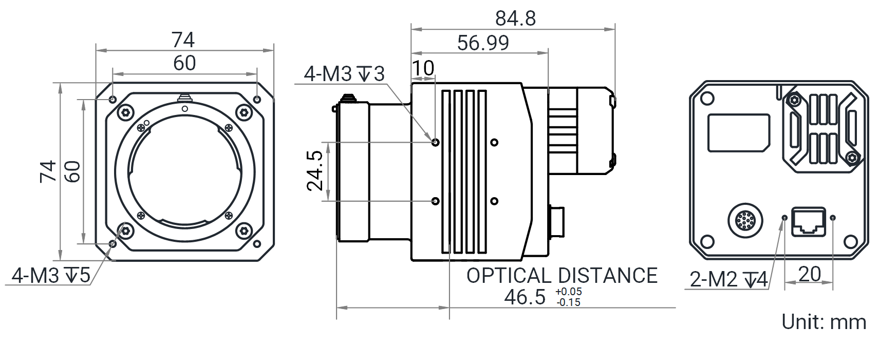 MV-CH500-90TM-F-NF