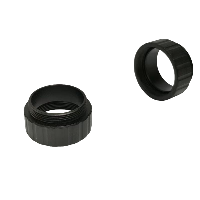 Adapter ring CC T10