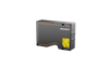 MV-DP2240-03H