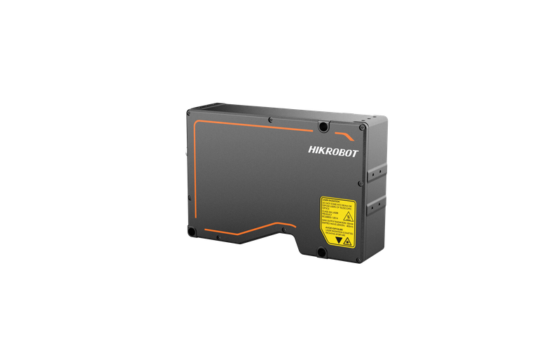 MV-DP2240-03H