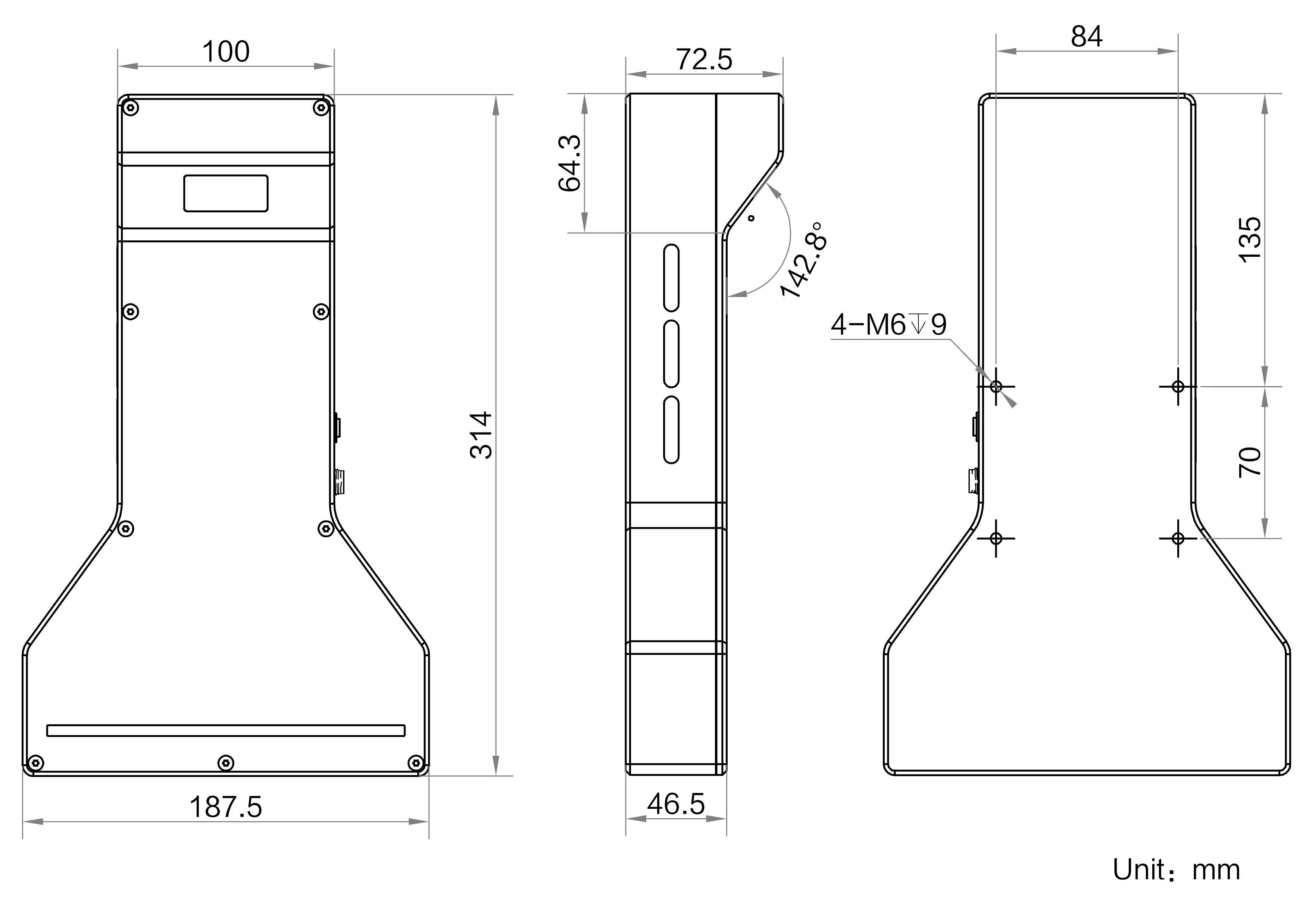 MV-DL2126-04H-R2