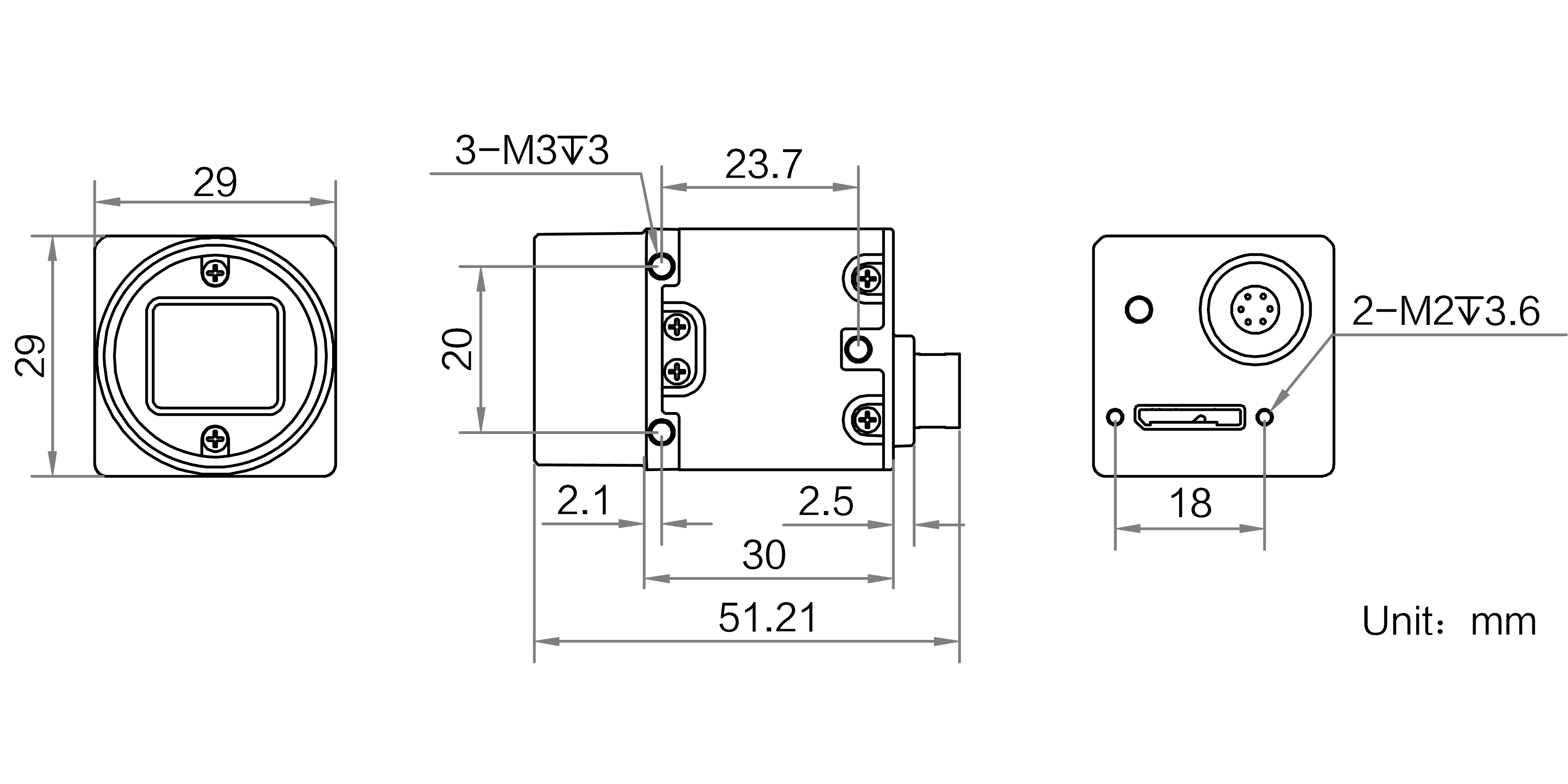 MV-CU060-10UC1