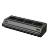 MV-LTVS-H-270-IR808