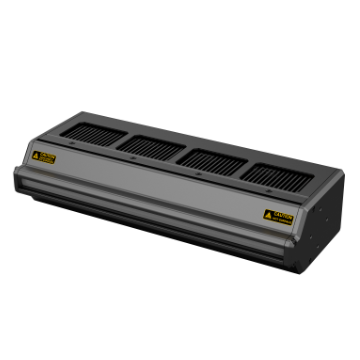 MV-LTVS-H-270-IR808