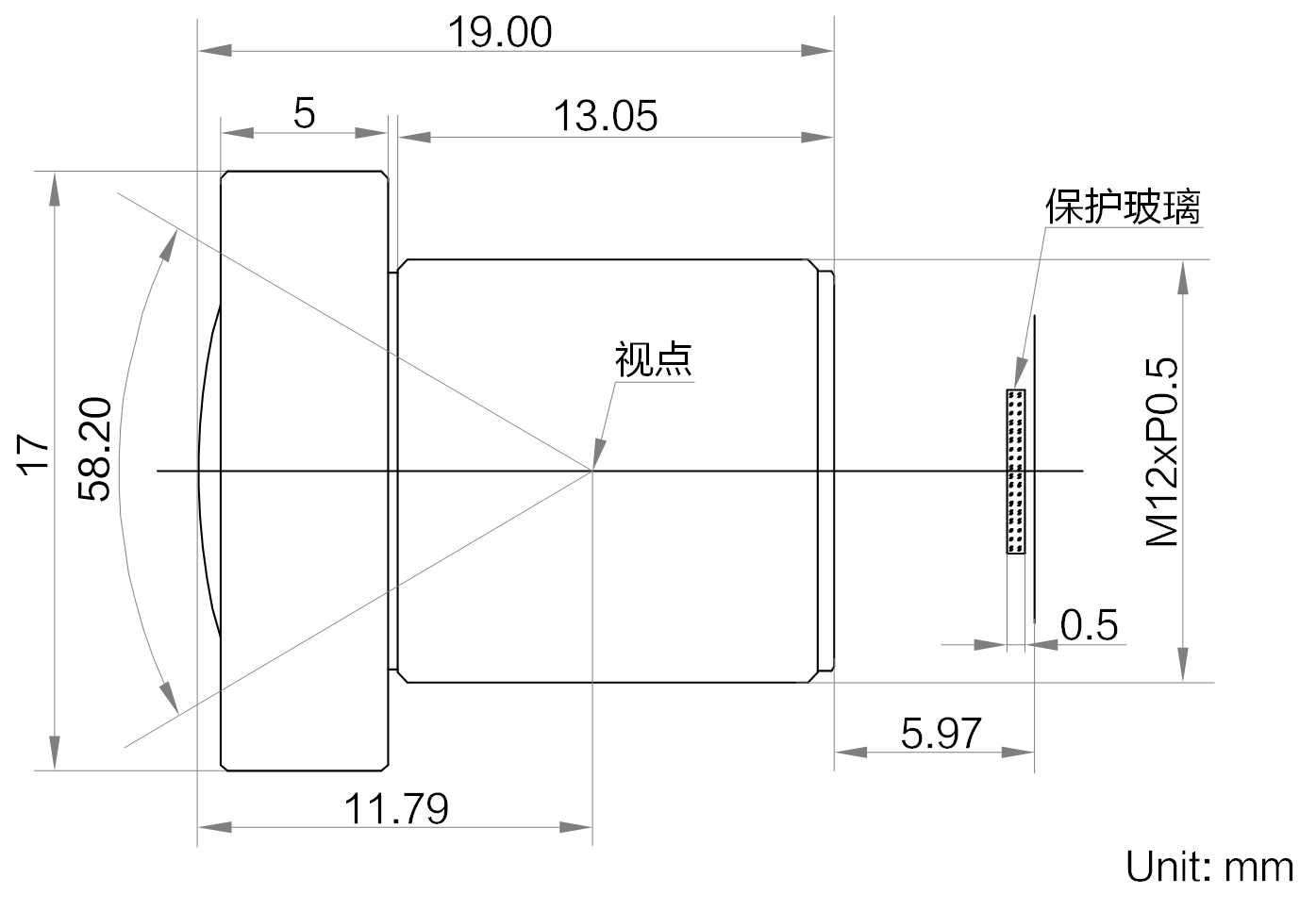 MVL-HF0828-05S2