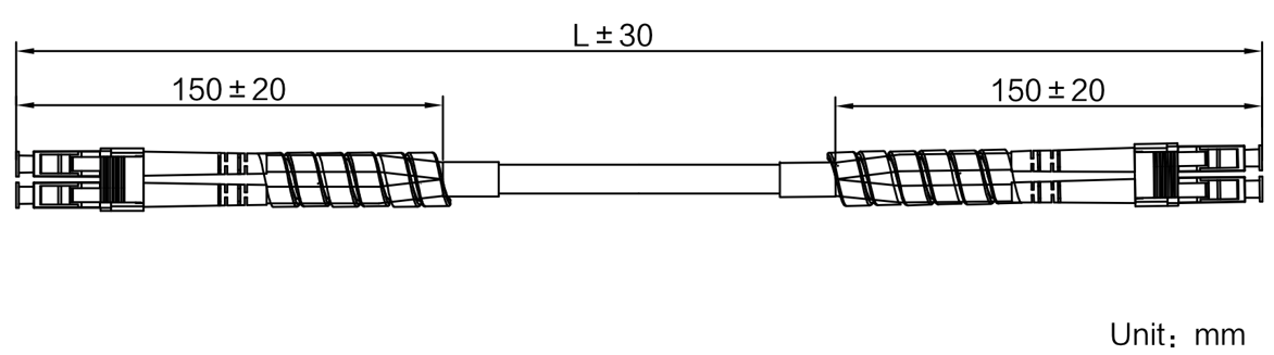 MV-AC10G-2LC-2LC-ST-3m2