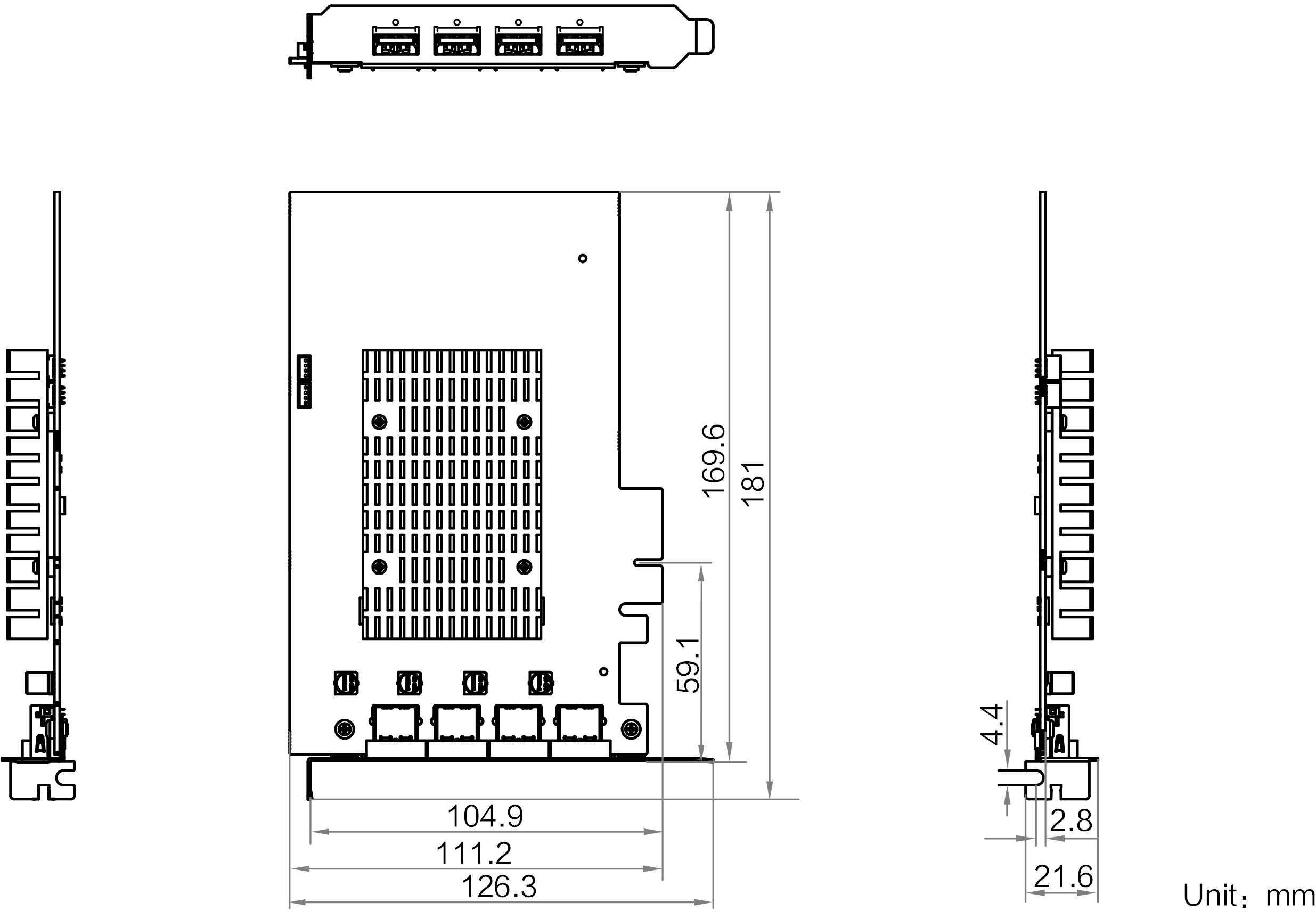 MV-GU21042