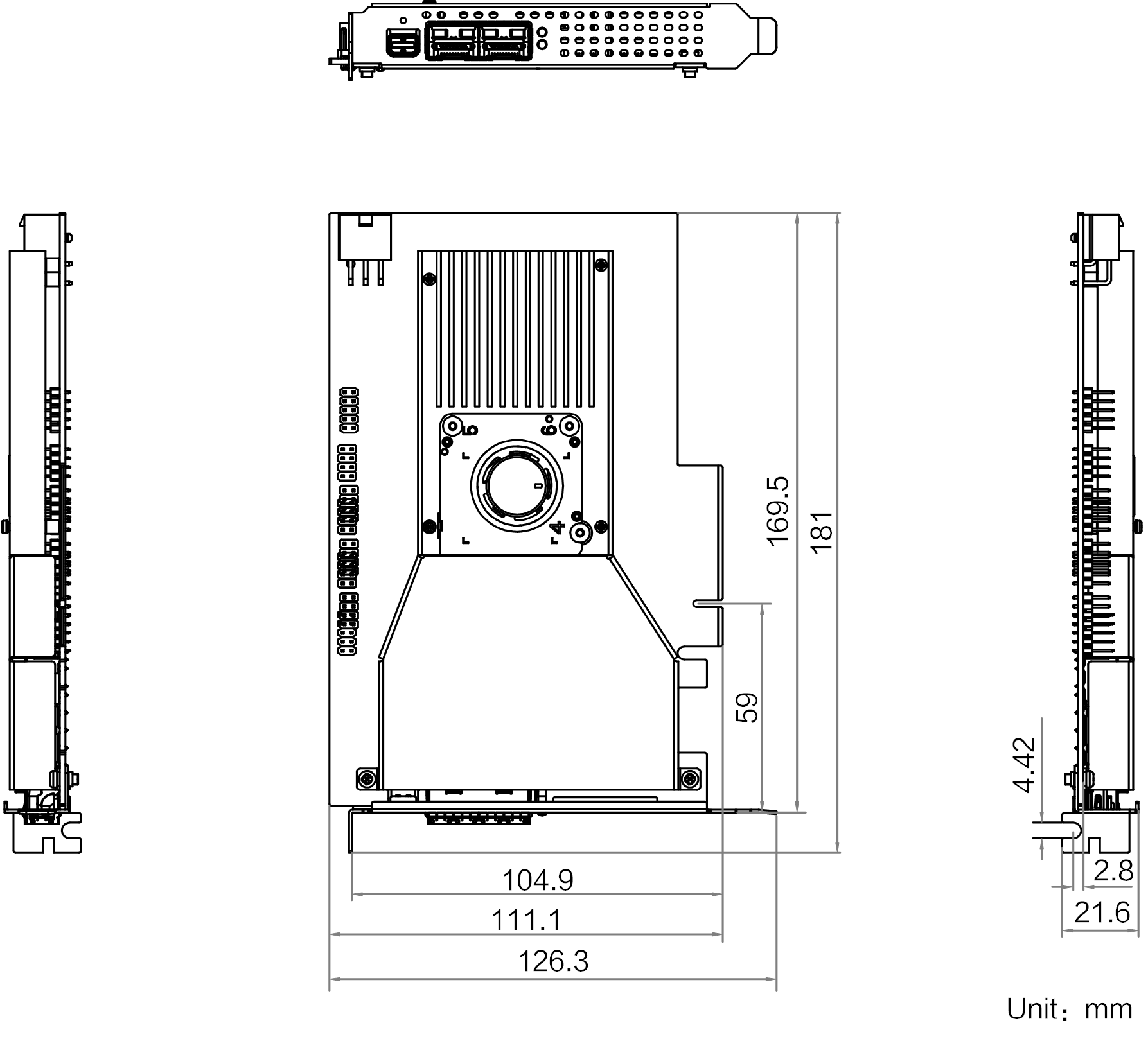 MV-GS1002F V3.02