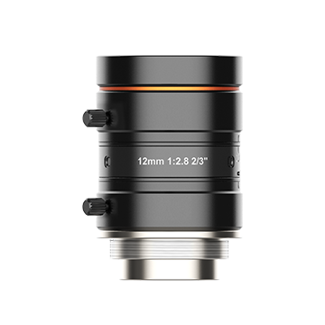 MVL-MF1228M-8MP