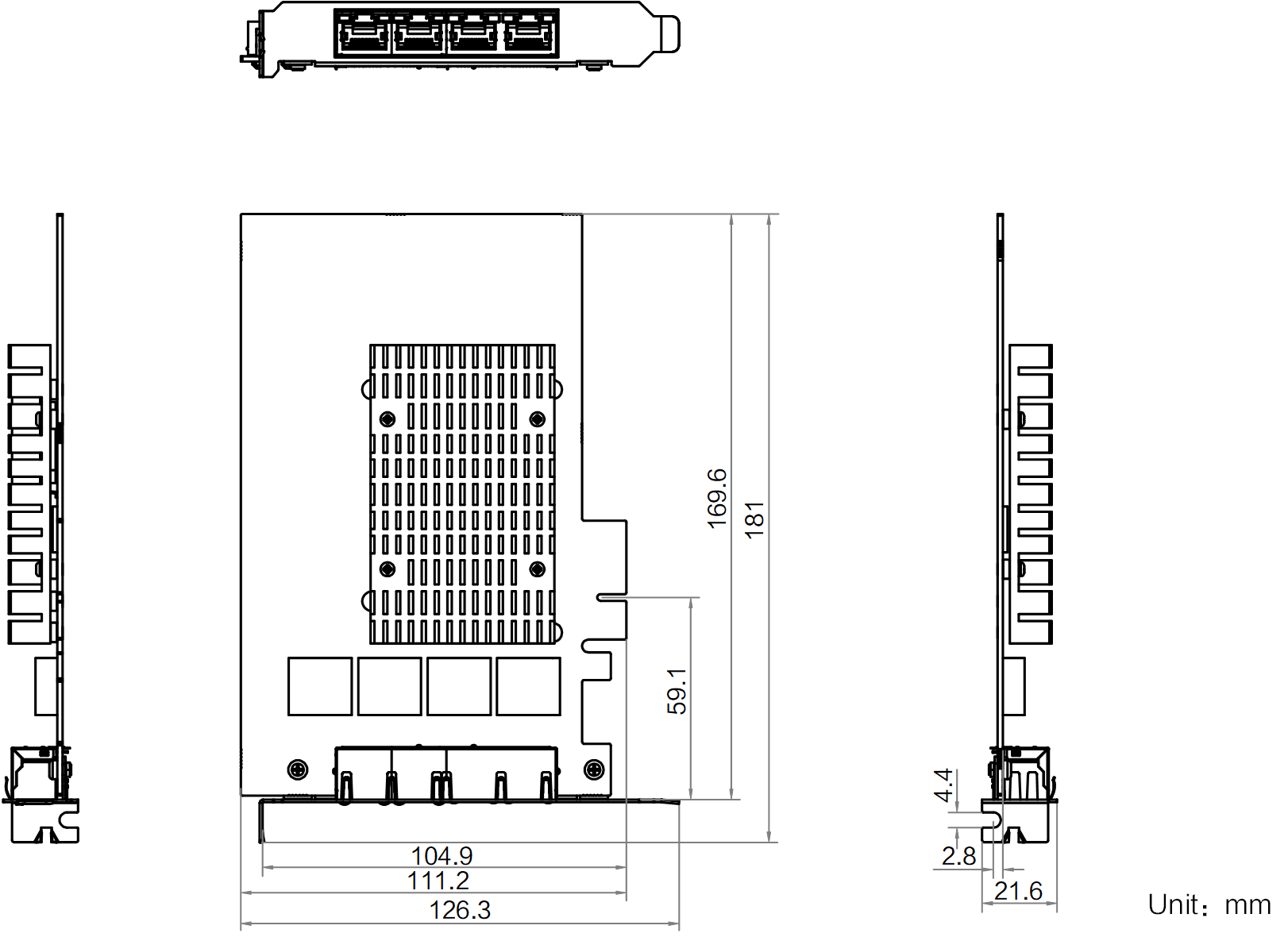 MV-GE22042