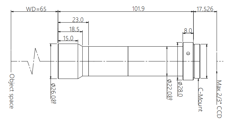 MVL-MY-4-652