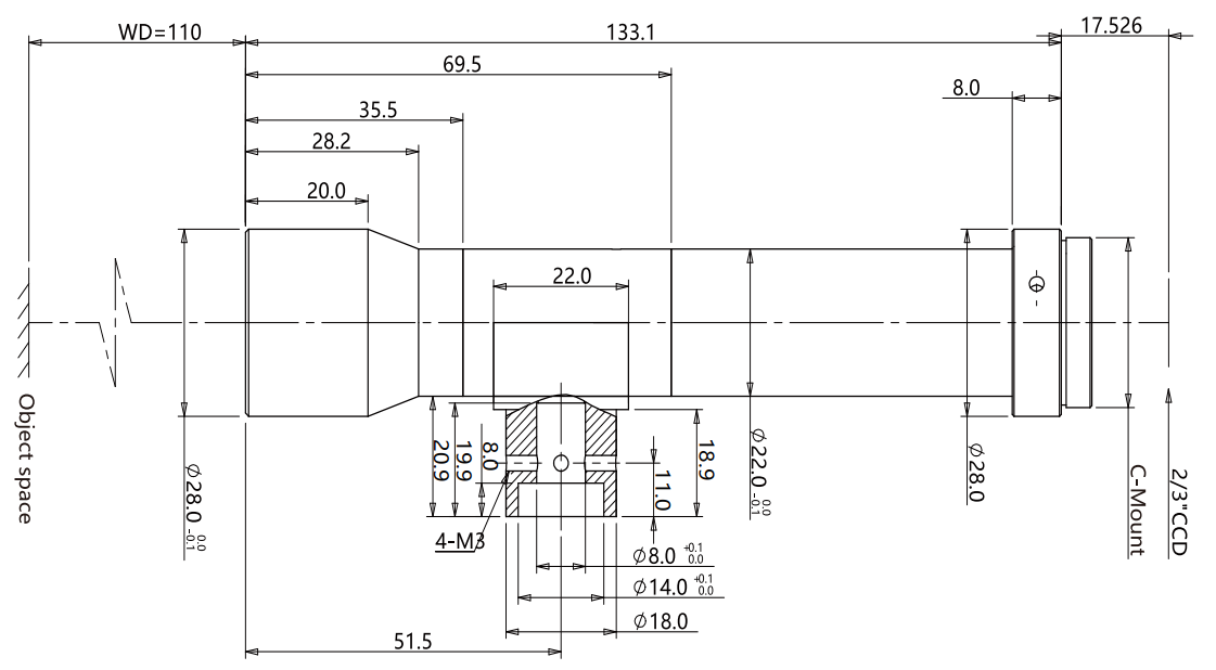 MVL-MY-4-110C-MP2