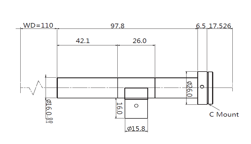 MVL-HY-15-110C2