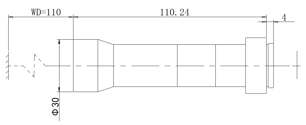 MVL-MY-4-110-MP2