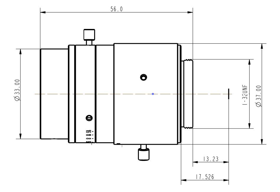 HN-P-5028-6M-C1