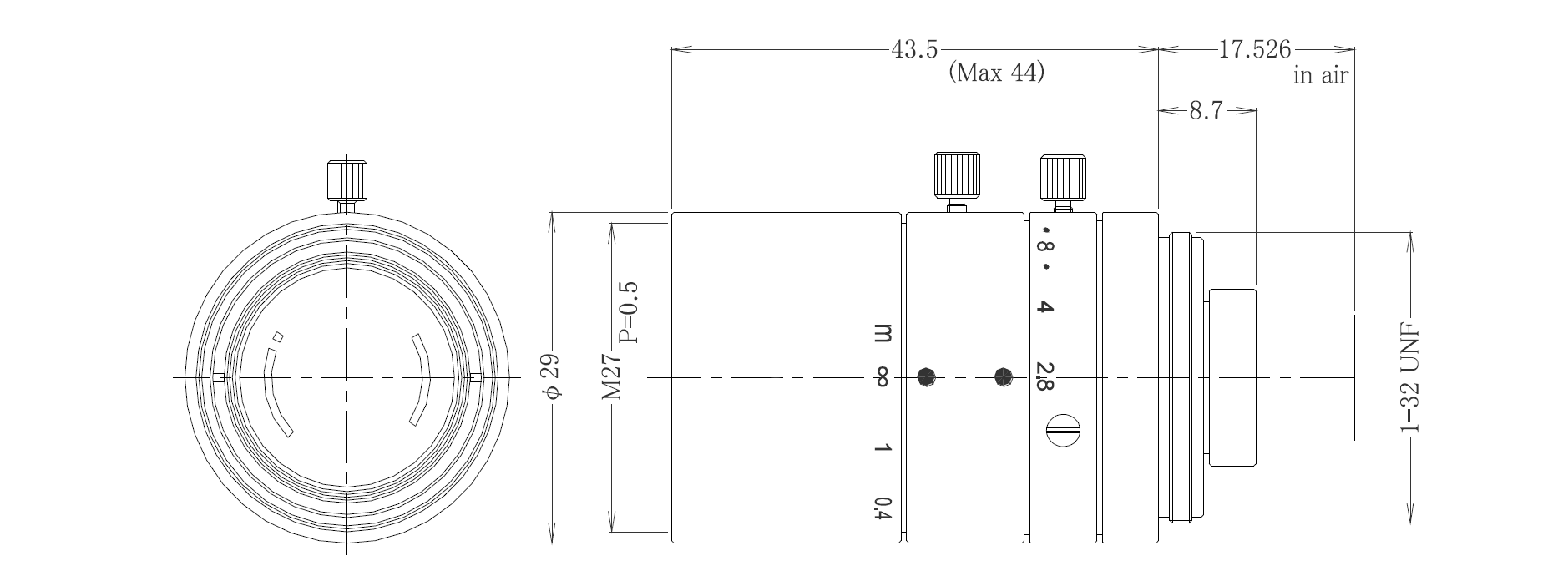 HN-1228-6M-C2