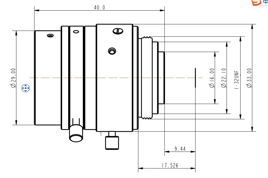 HN-P-1628-6M-C1