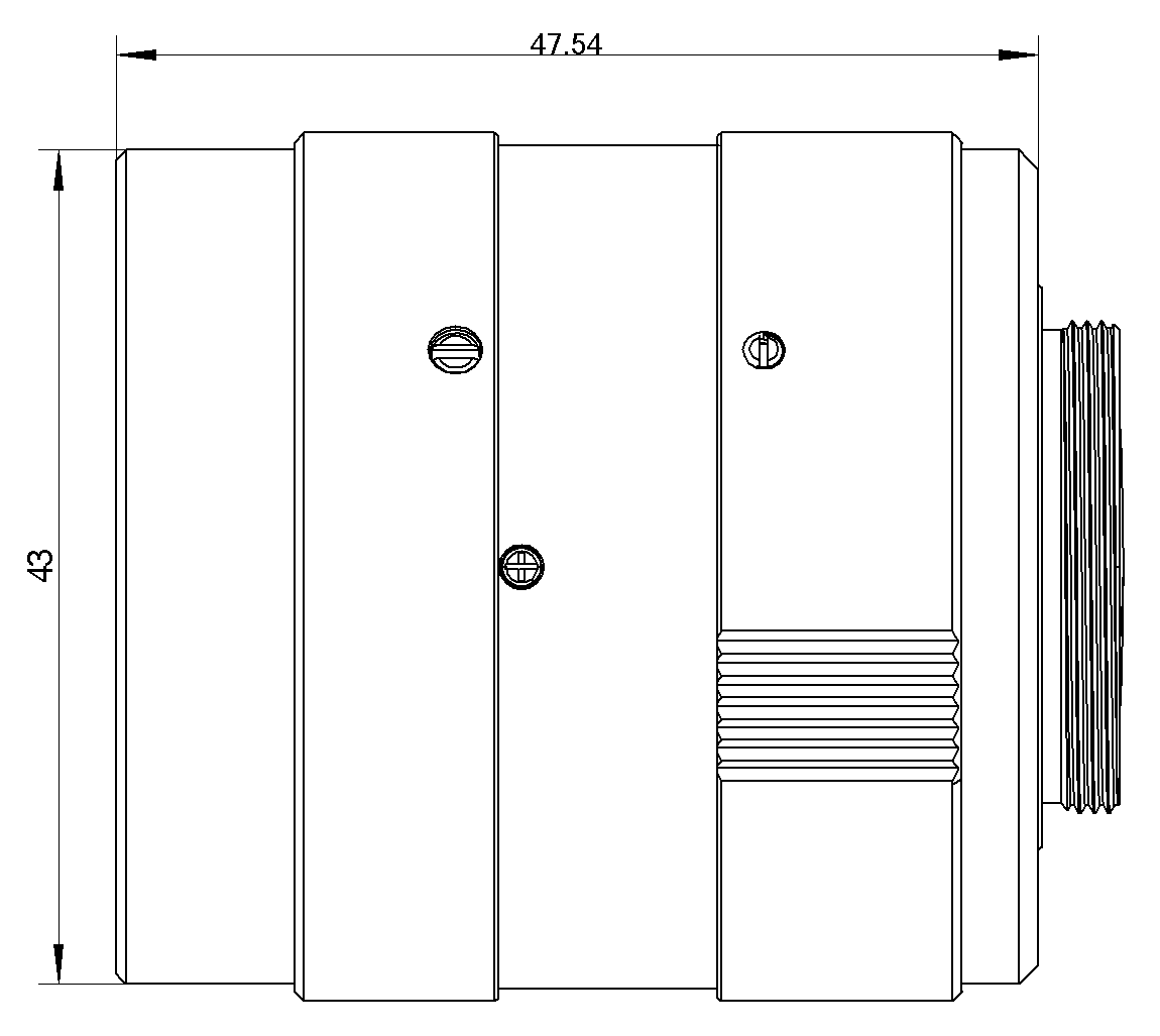ZX-SF2514S(3D)