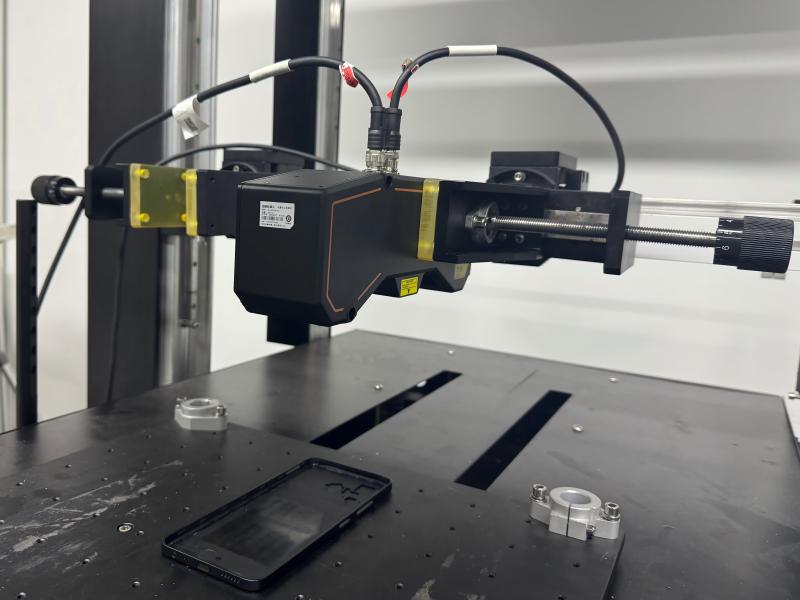 How much role can AI and machine vision play in appearance inspection?