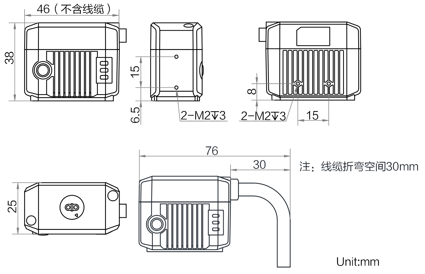 MV-ID2004M-06S-RBN