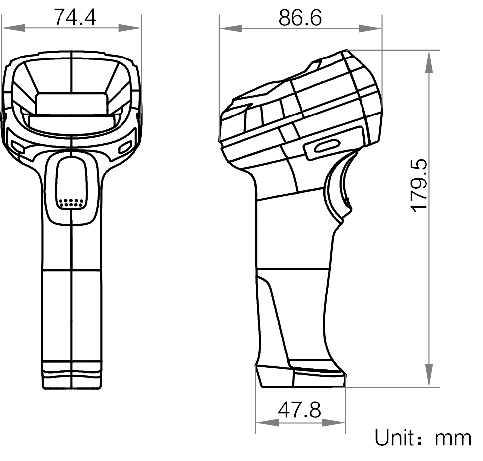 MV-IDH3000B1