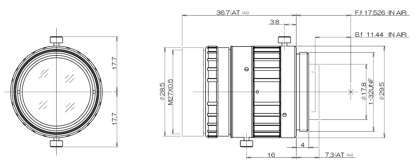 HN-0612-2M-C1