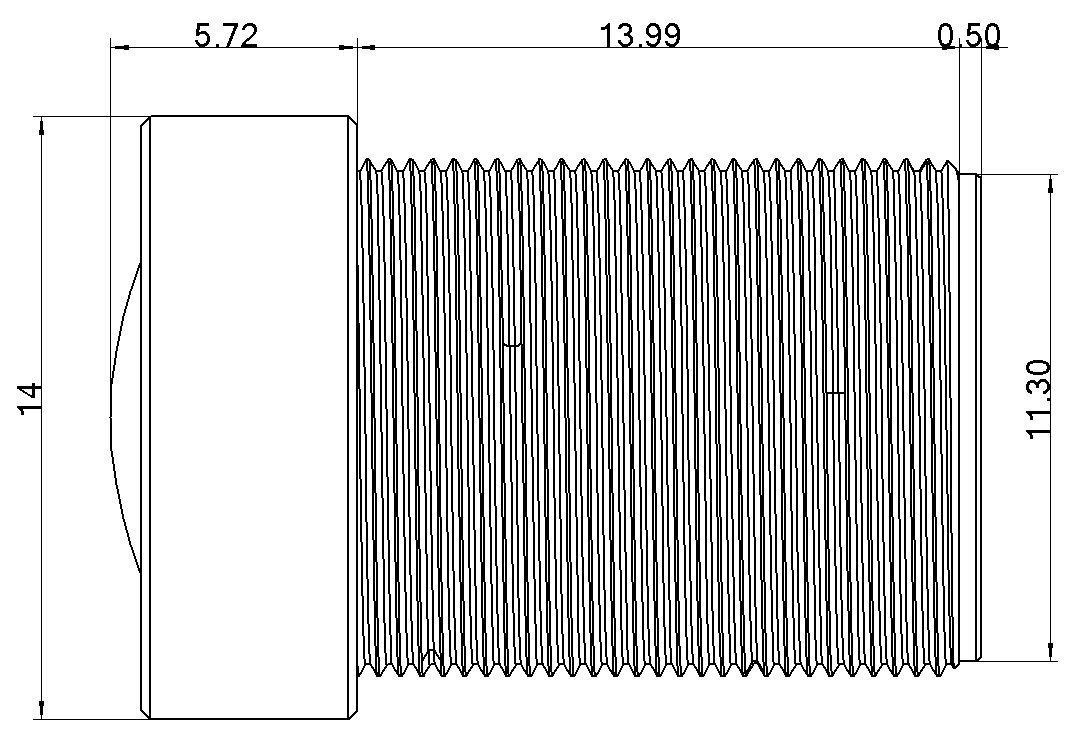 MVL-HF2528-05S