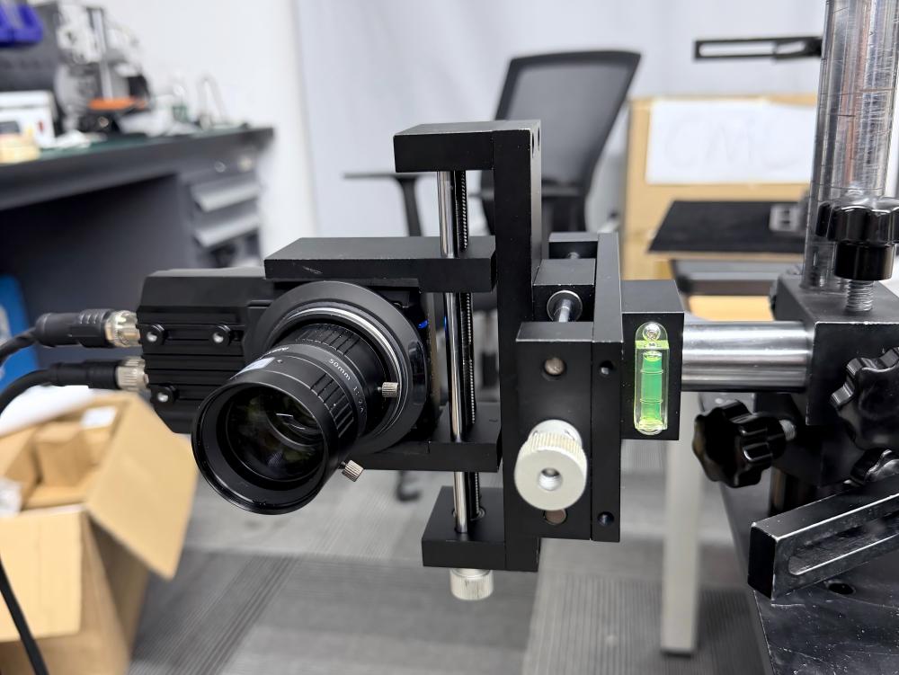 微信图片_20260409180307_1000_1(1)